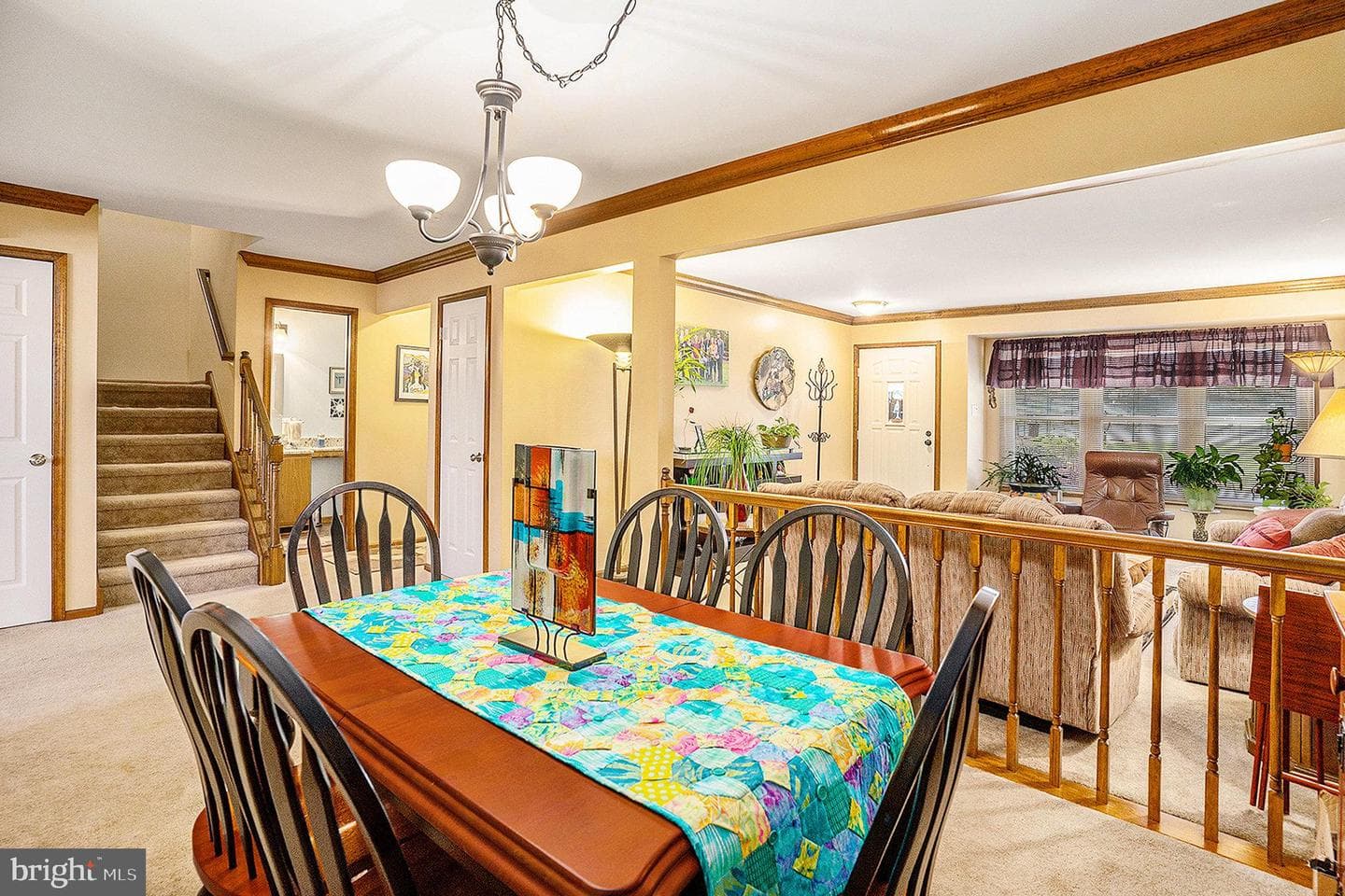 1305 Gwynedale Way photo 12