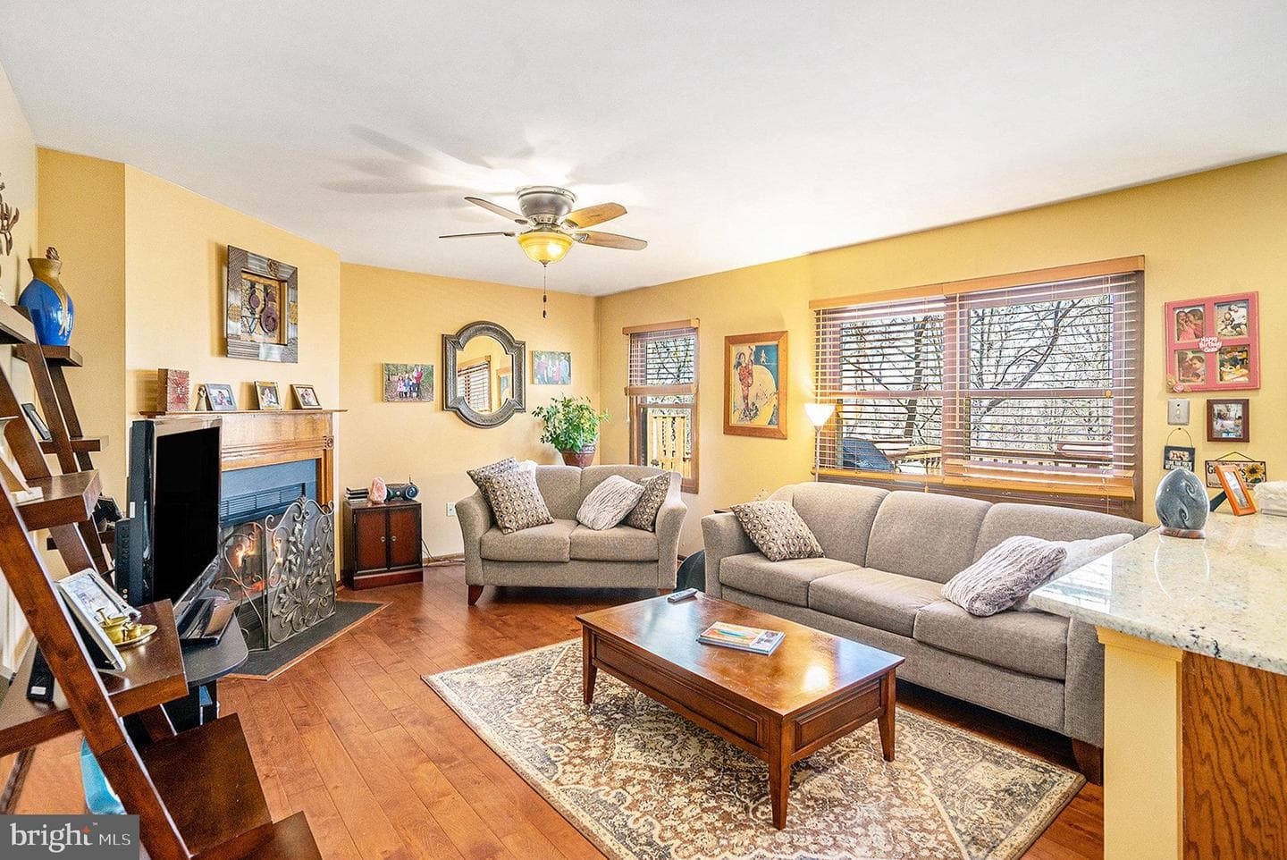 1305 Gwynedale Way photo 13