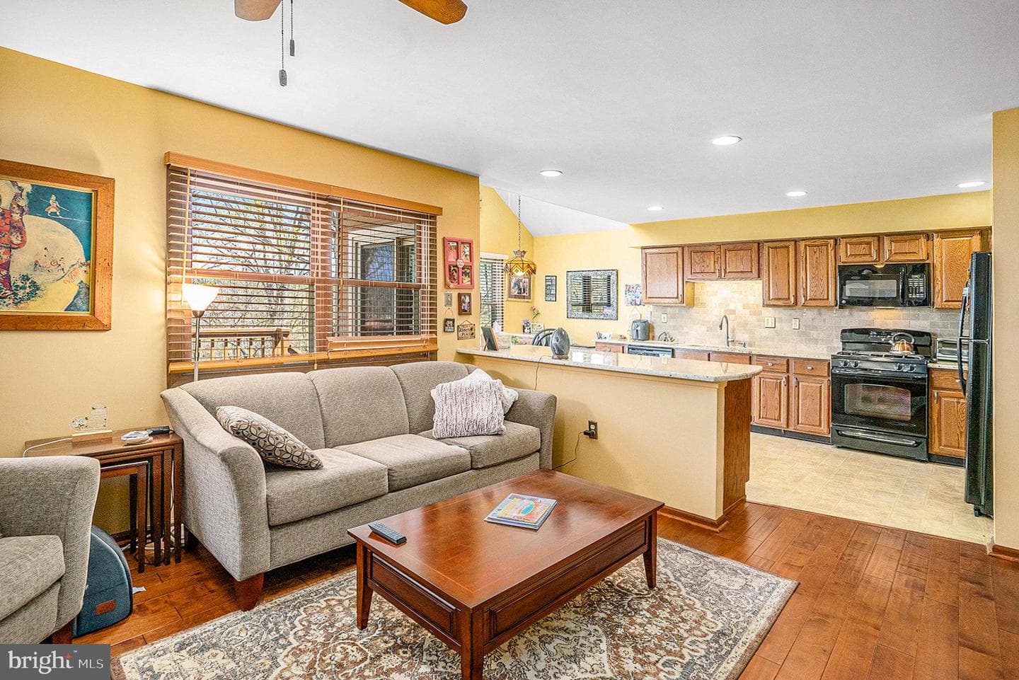 1305 Gwynedale Way photo 14