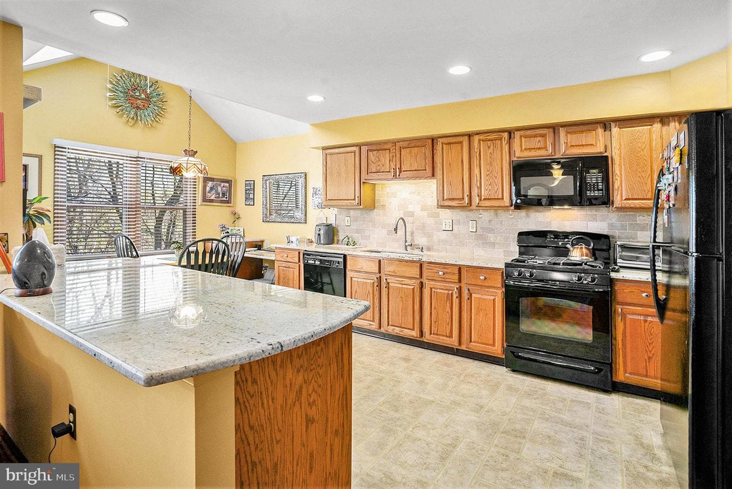 1305 Gwynedale Way photo 15