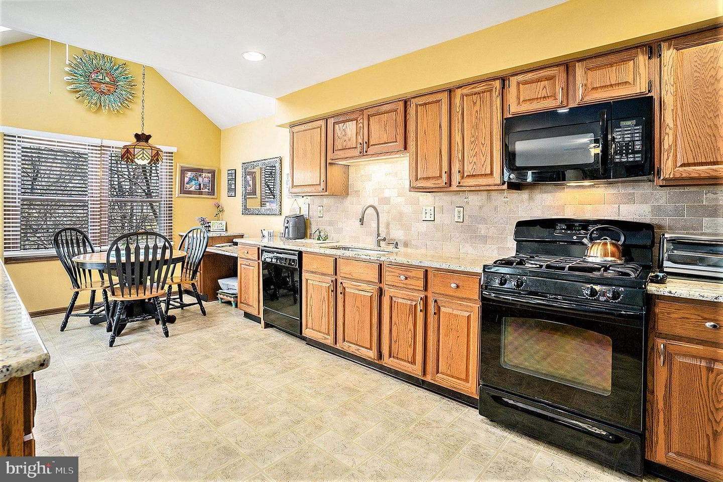 1305 Gwynedale Way photo 16