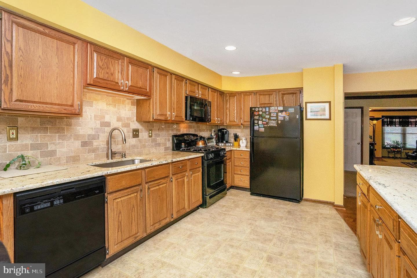 1305 Gwynedale Way photo 17