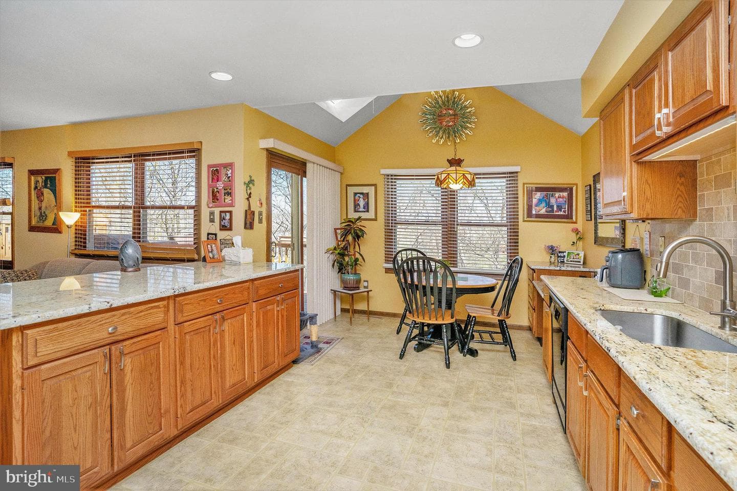1305 Gwynedale Way photo 18