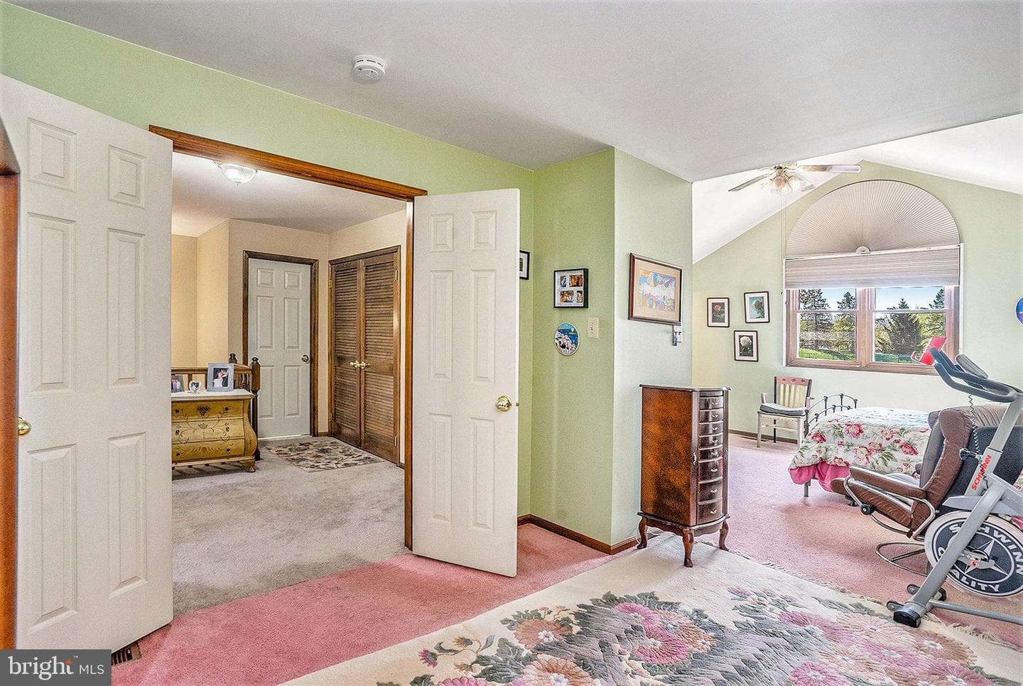 1305 Gwynedale Way photo 21