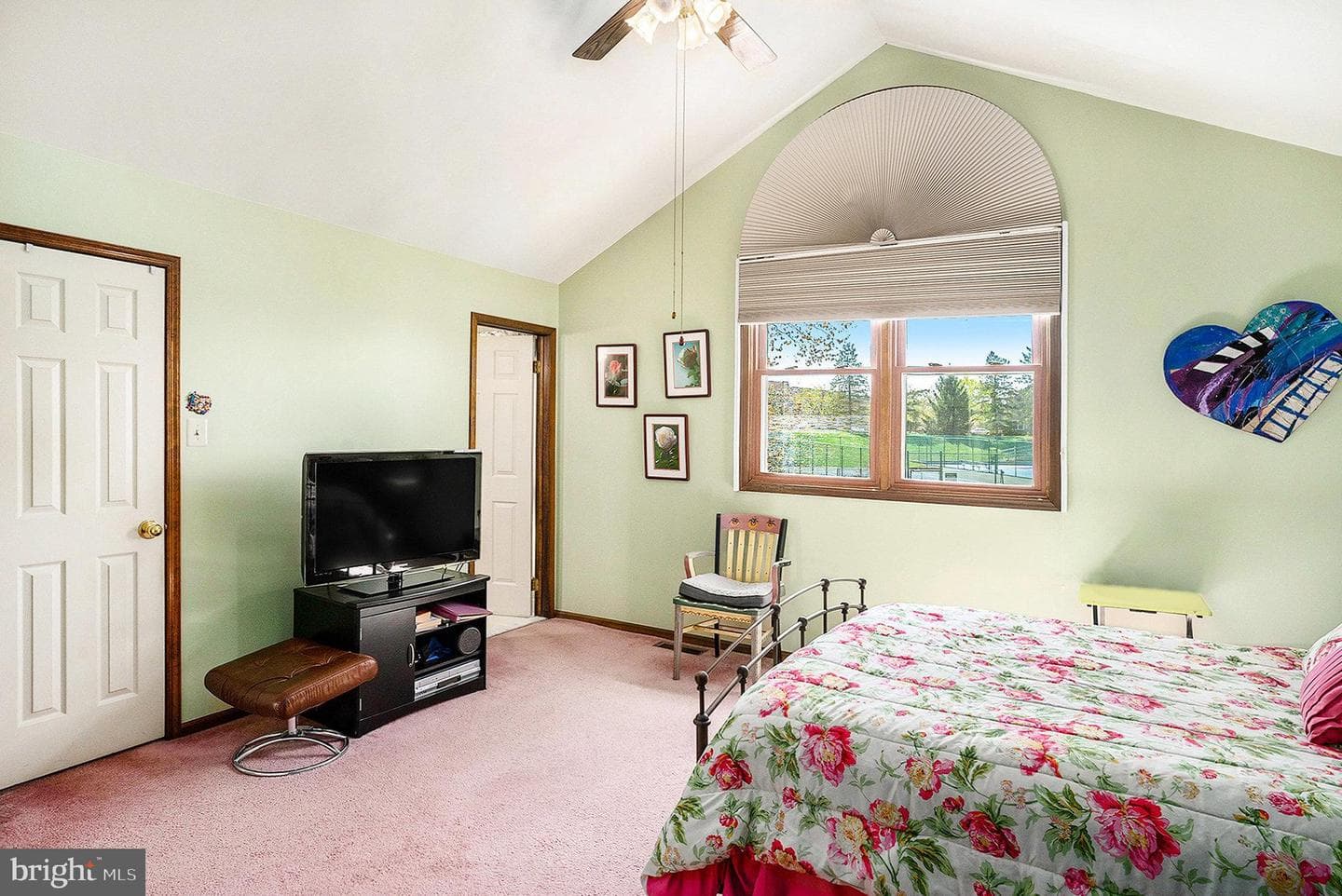 1305 Gwynedale Way photo 23