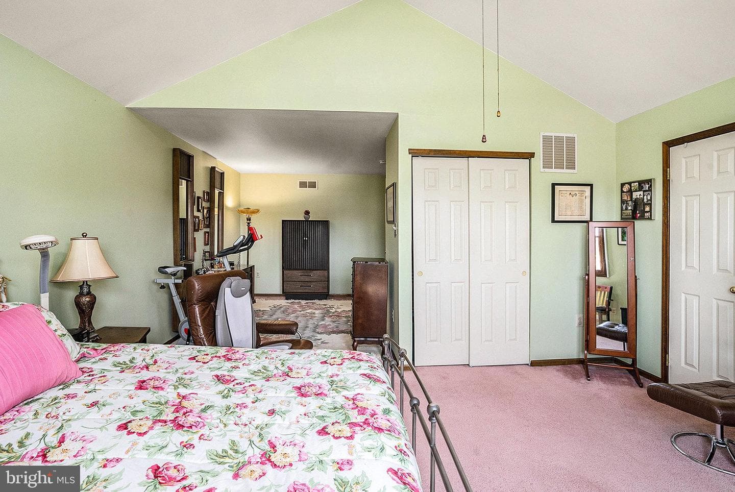 1305 Gwynedale Way photo 24