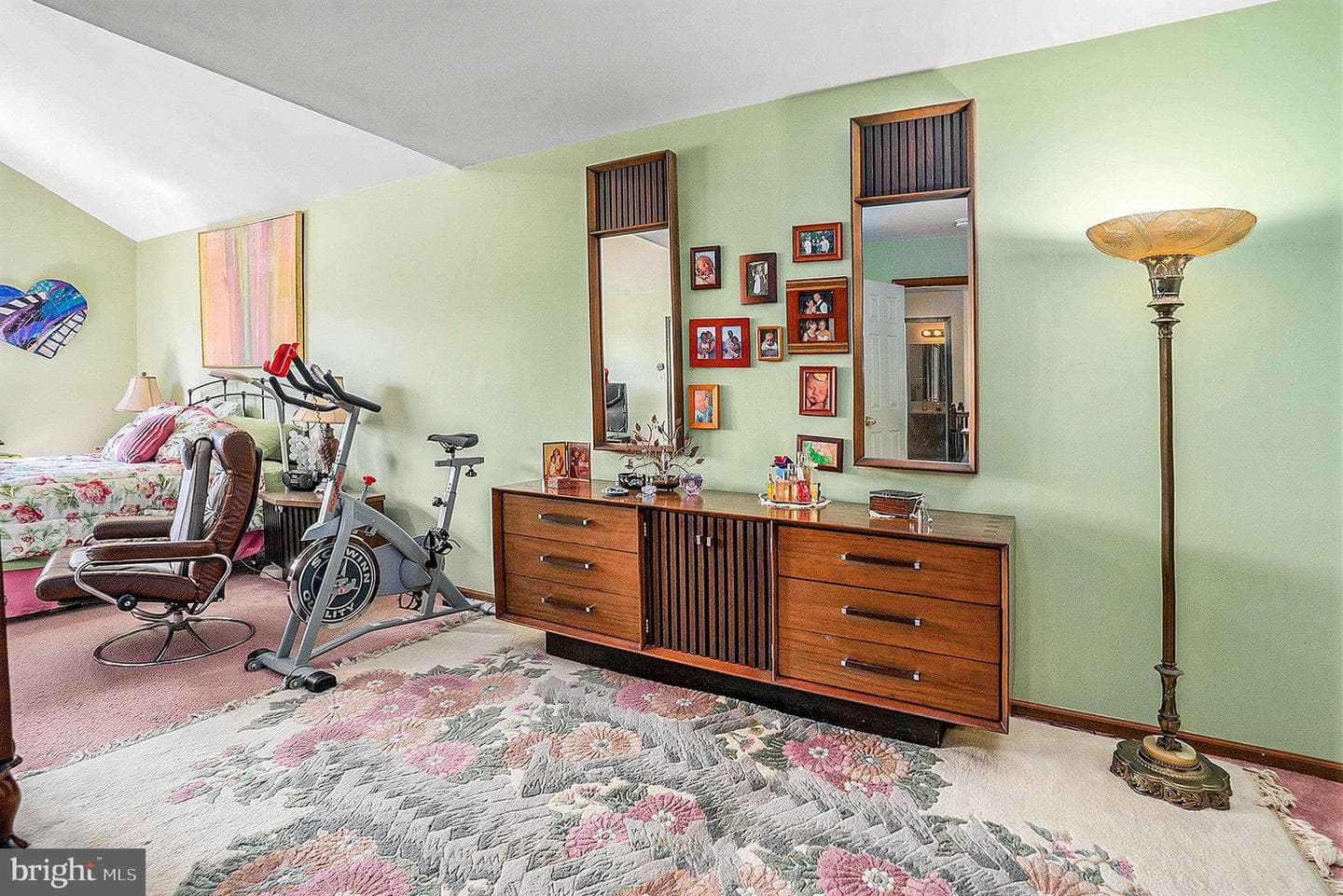 1305 Gwynedale Way photo 25
