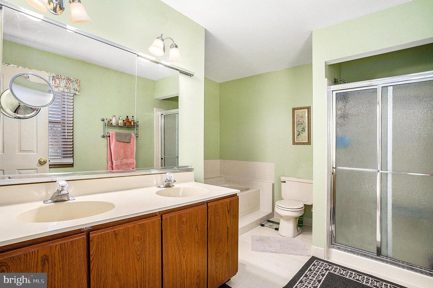 1305 Gwynedale Way photo 27