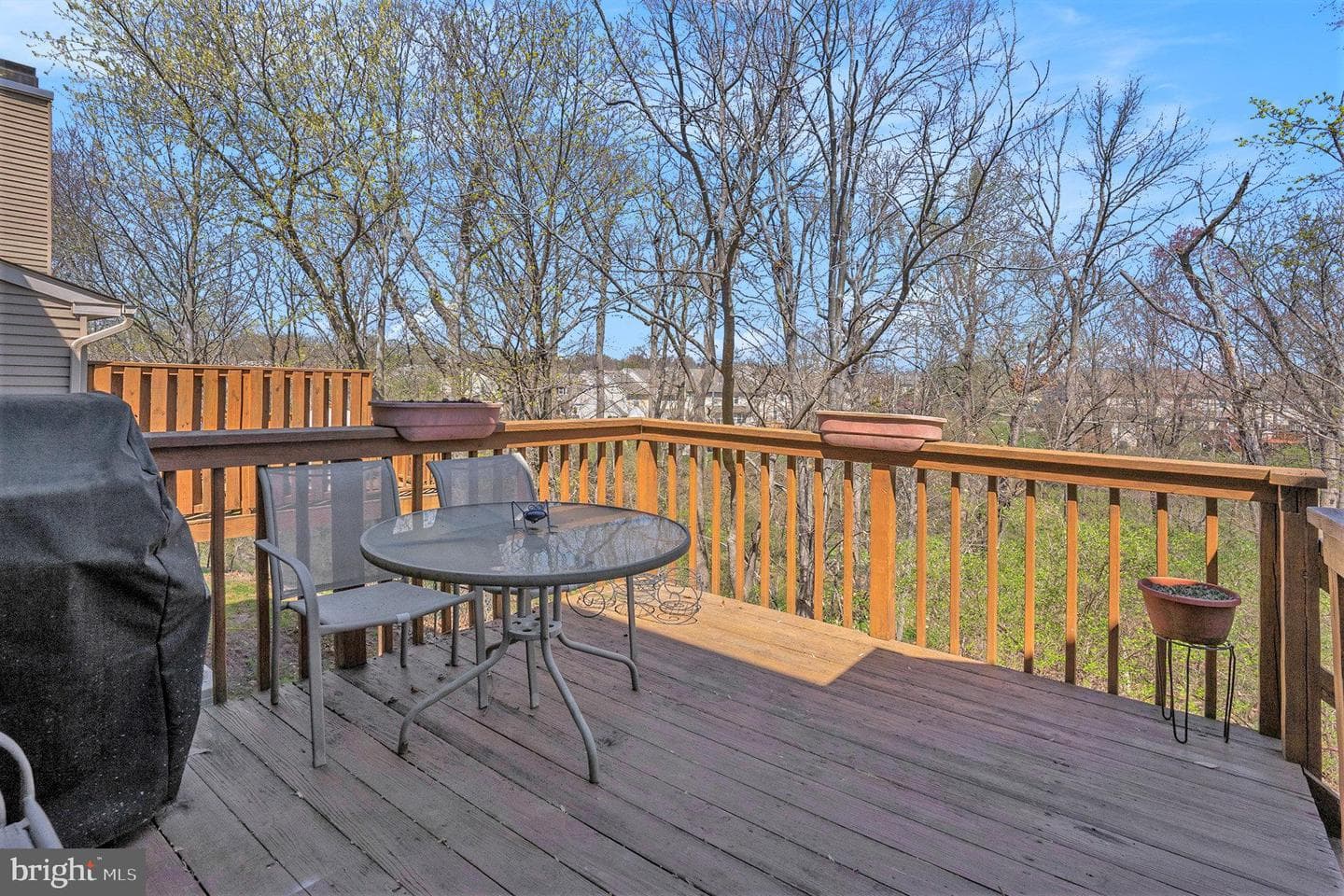 1305 Gwynedale Way photo 31