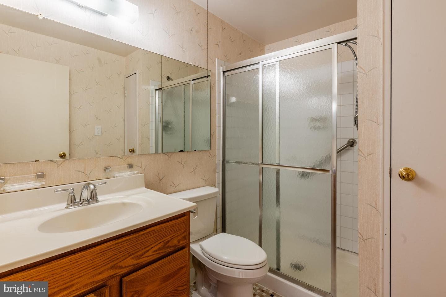 501 N Bethlehem Pike #4-C photo 10