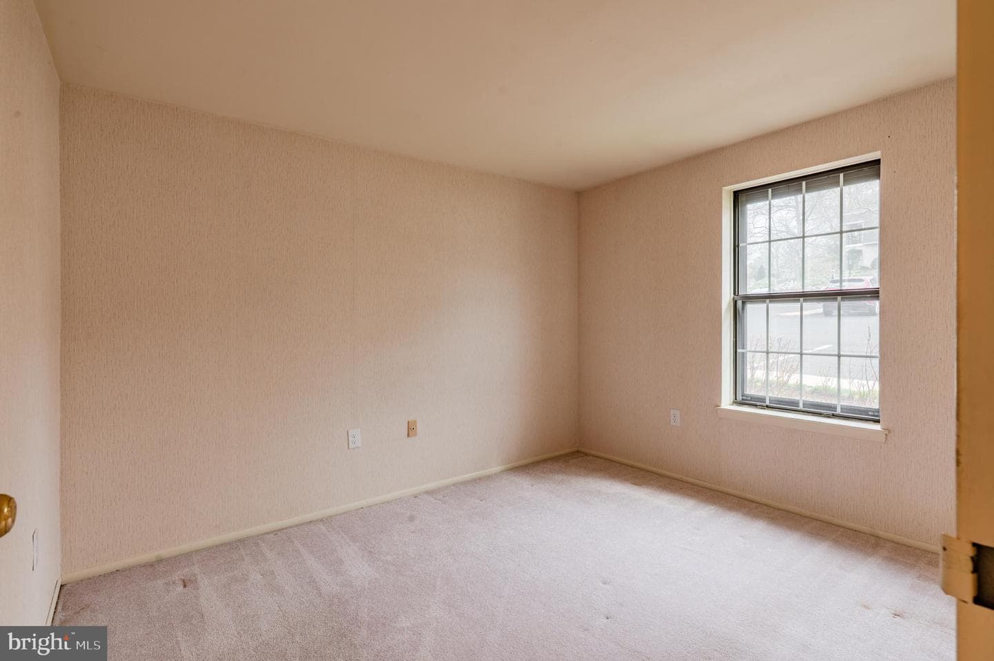 501 N Bethlehem Pike #4-C photo 11
