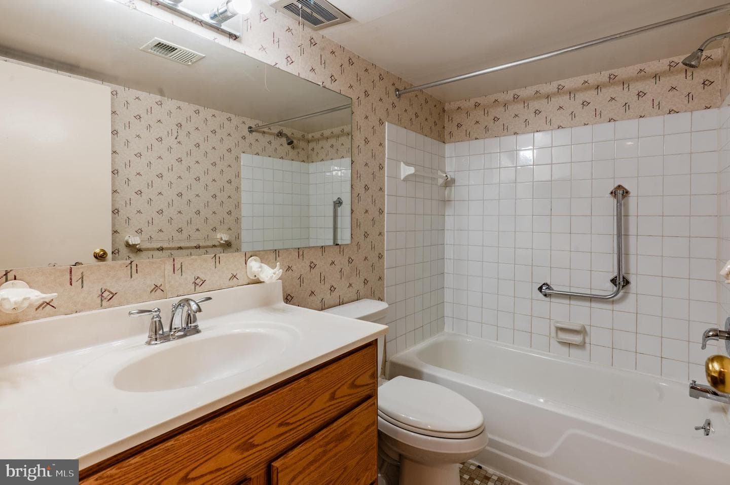 501 N Bethlehem Pike #4-C photo 12