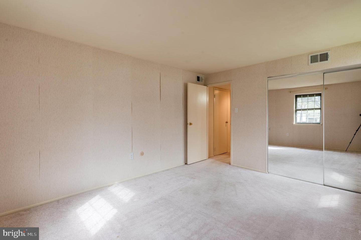 501 N Bethlehem Pike #4-C photo 13