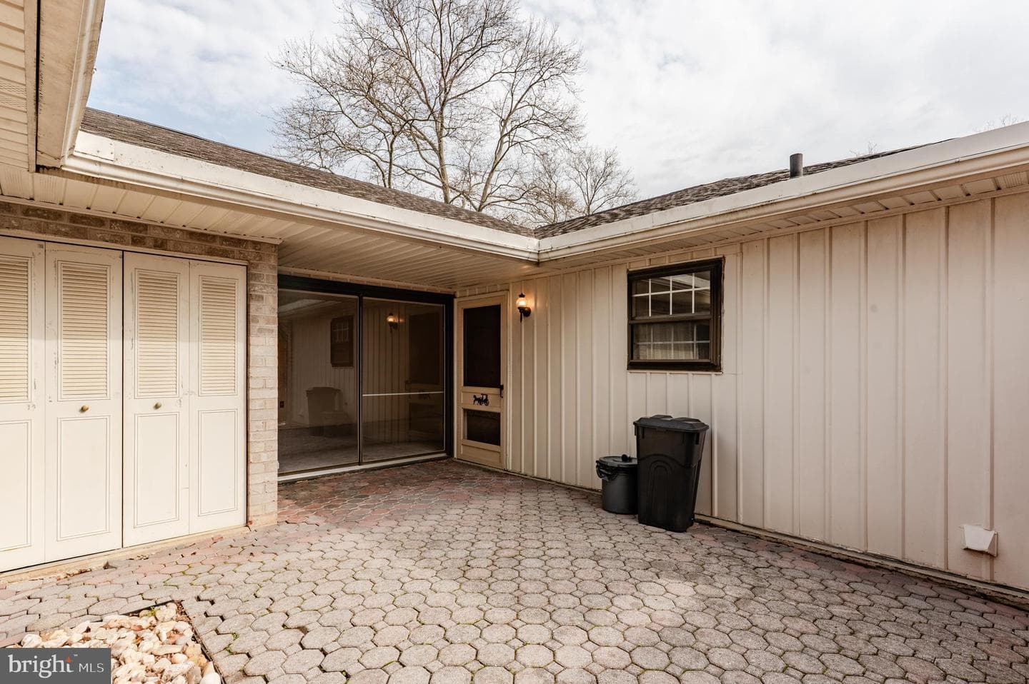 501 N Bethlehem Pike #4-C photo 14