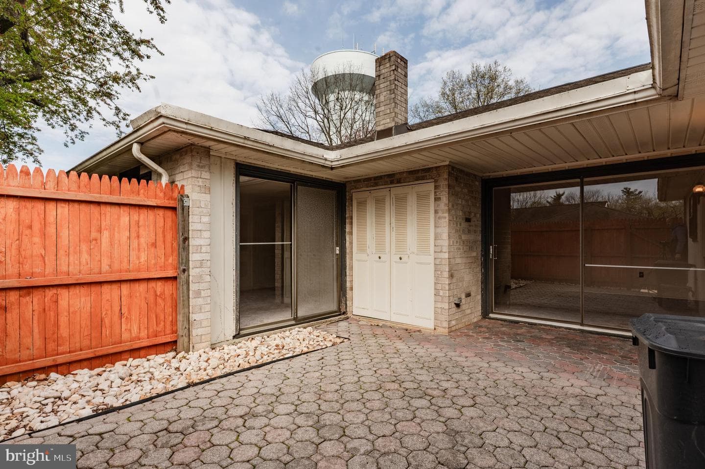 501 N Bethlehem Pike #4-C photo 15