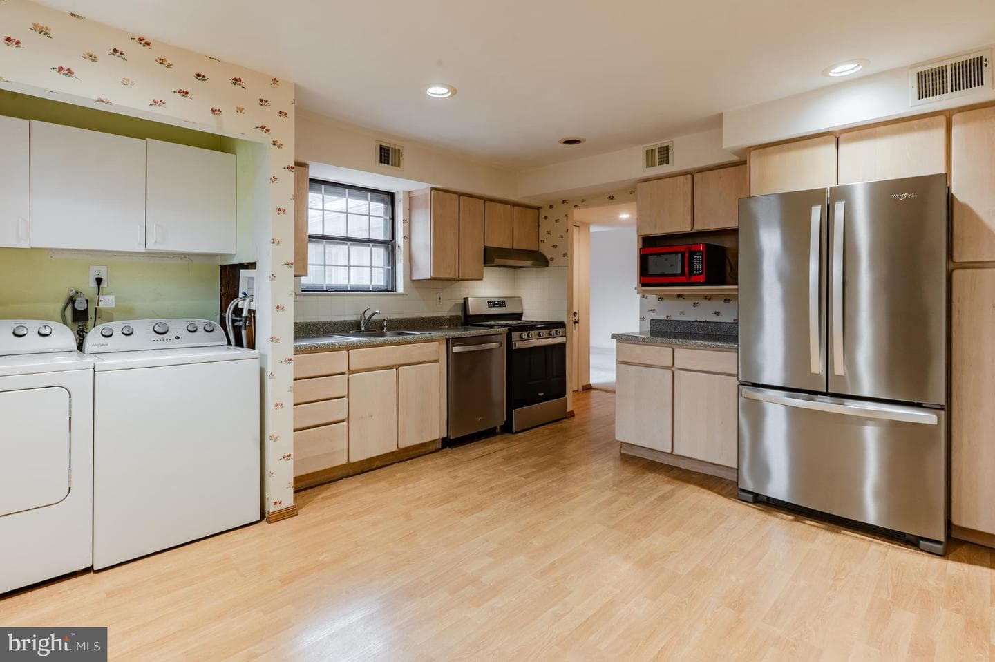 501 N Bethlehem Pike #4-C photo 5