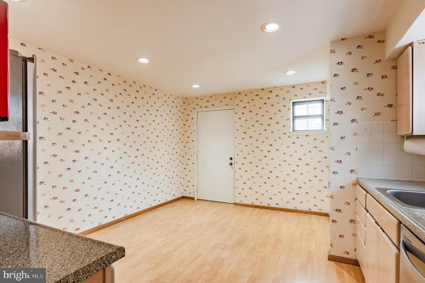 501 N Bethlehem Pike #4-C photo 6
