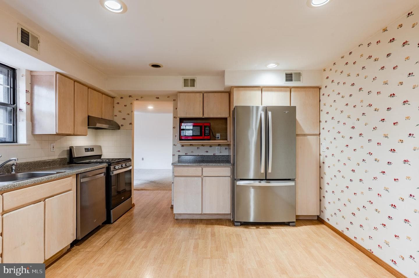 501 N Bethlehem Pike #4-C photo 7