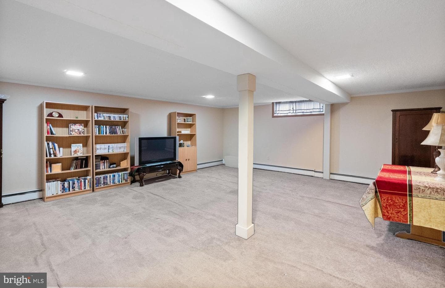 612 Clay Drive photo 23