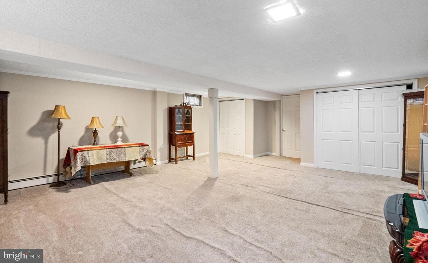 612 Clay Drive photo 24