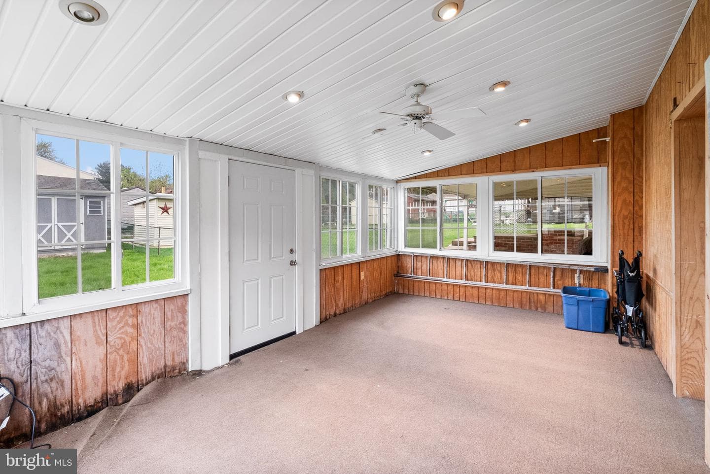 612 Clay Drive photo 28
