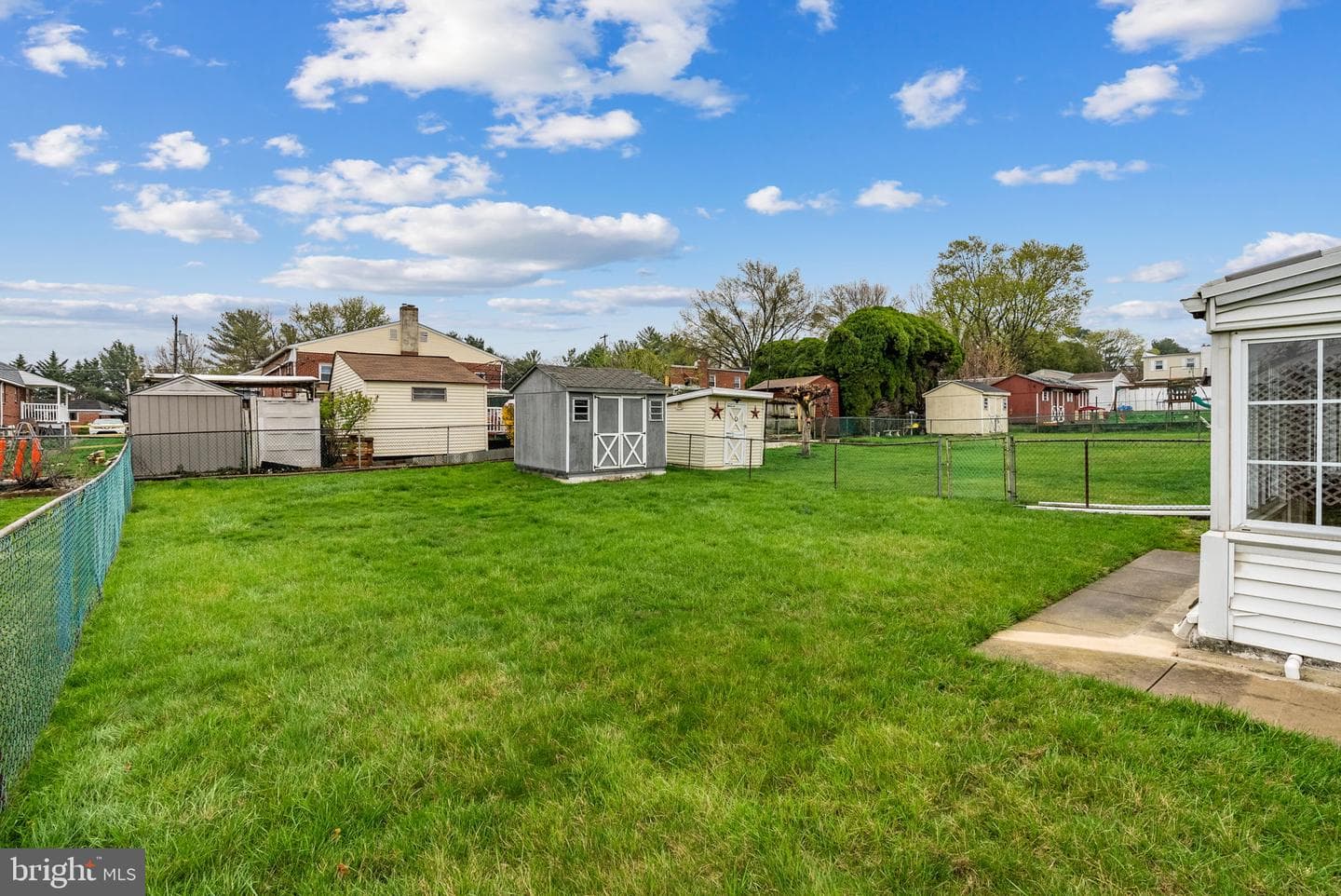 612 Clay Drive photo 29