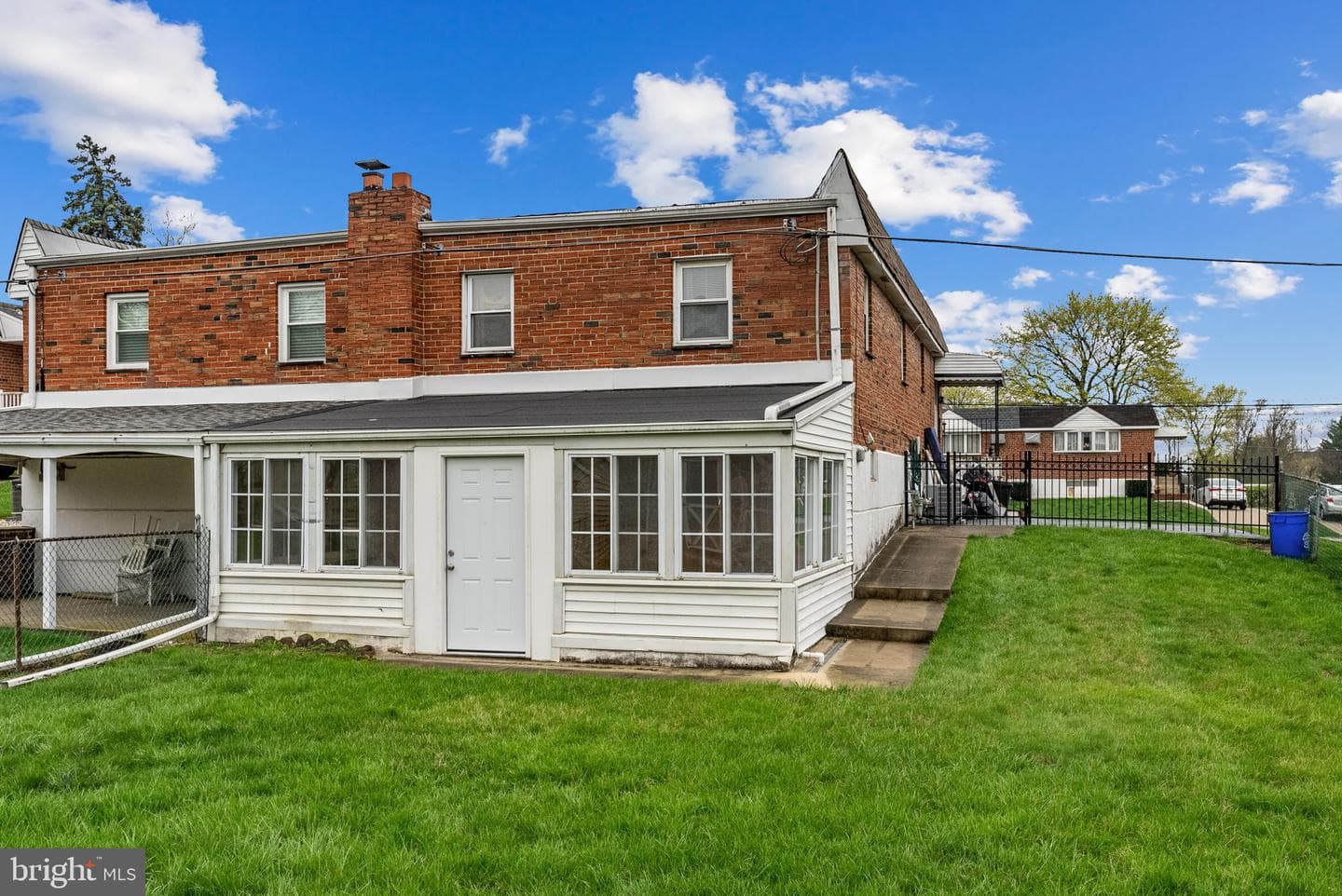 612 Clay Drive photo 32