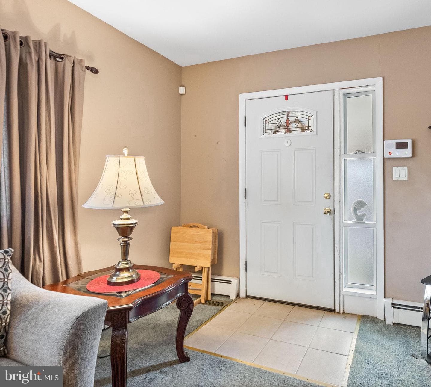 612 Clay Drive photo 6