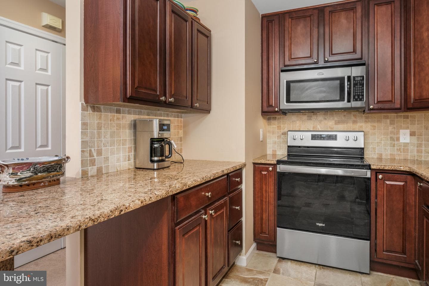 1008 Horseshoe Drive #1008 photo 10