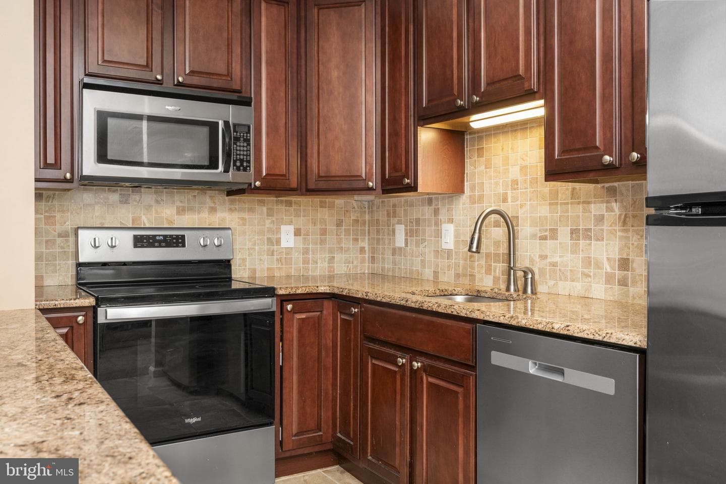 1008 Horseshoe Drive #1008 photo 11