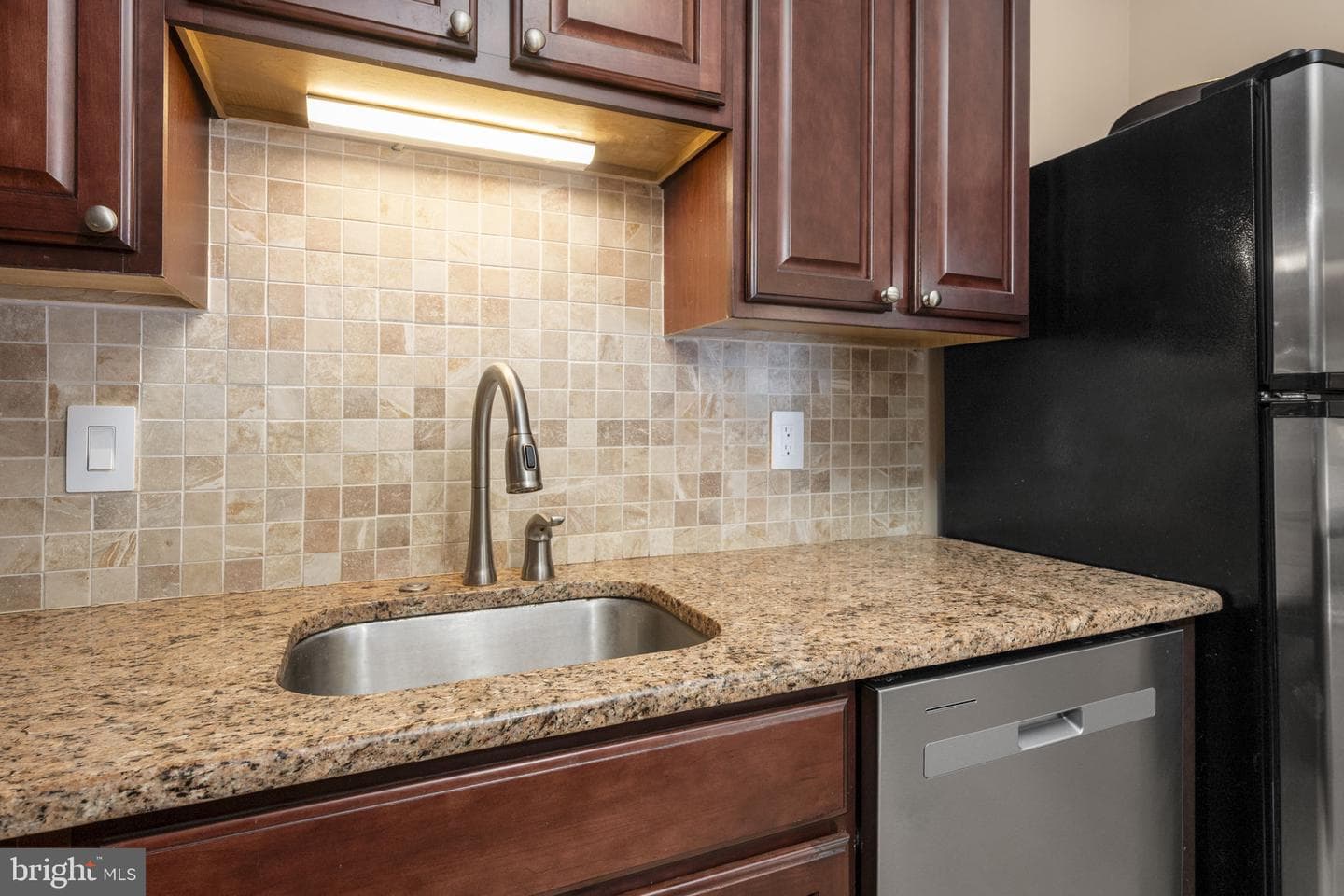 1008 Horseshoe Drive #1008 photo 12