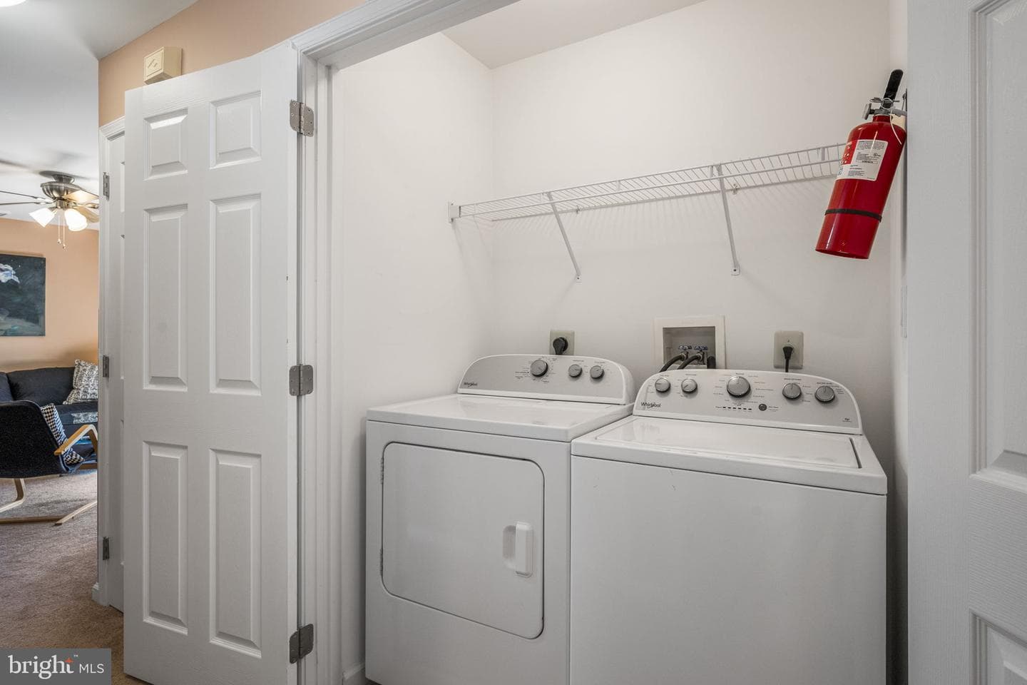 1008 Horseshoe Drive #1008 photo 14