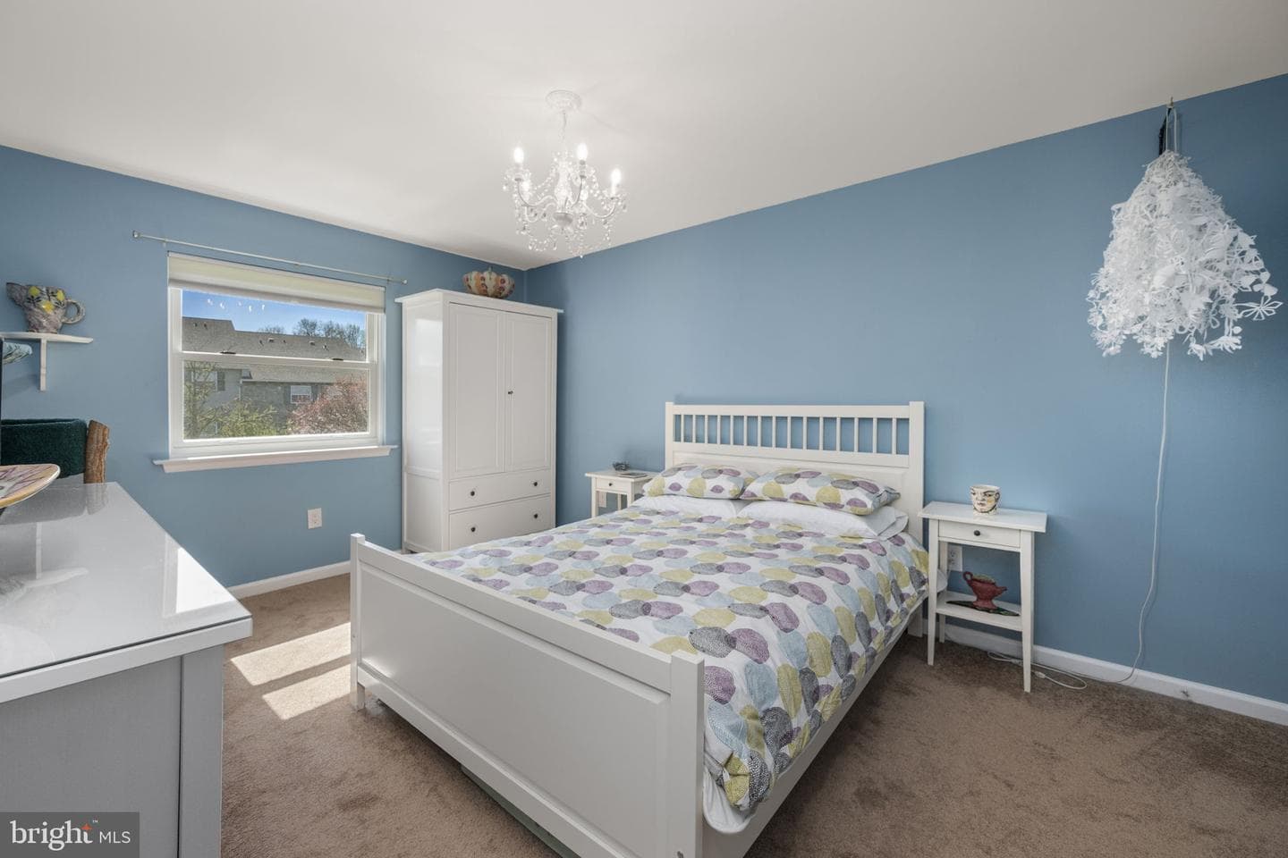 1008 Horseshoe Drive #1008 photo 15