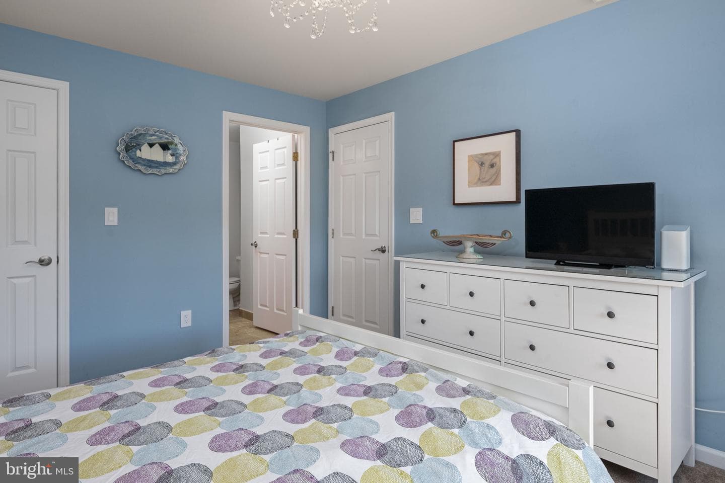 1008 Horseshoe Drive #1008 photo 16