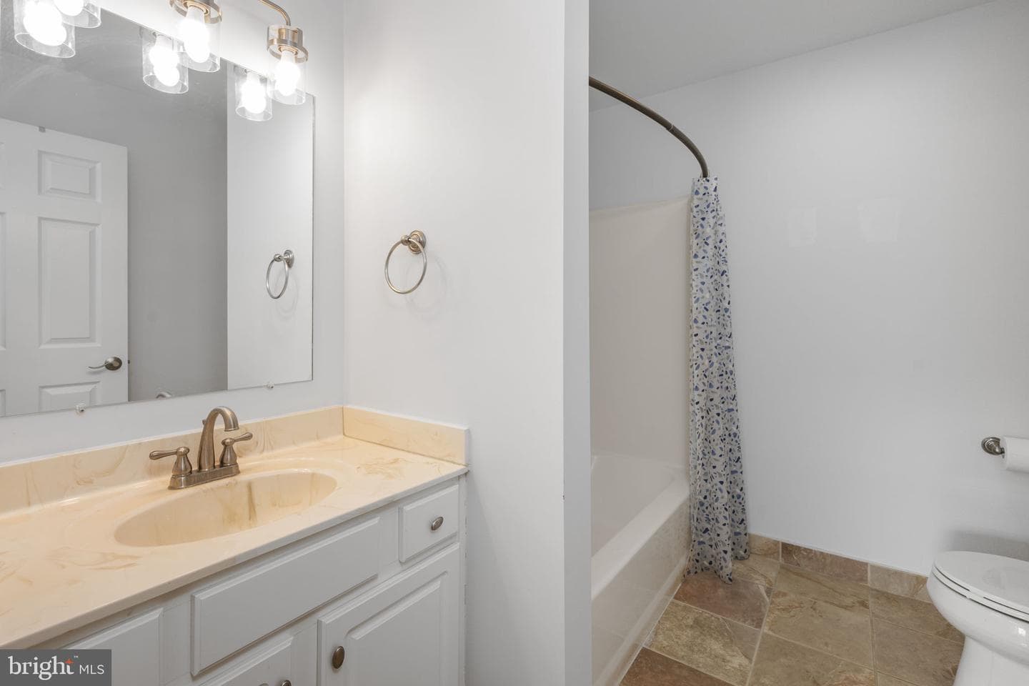 1008 Horseshoe Drive #1008 photo 17