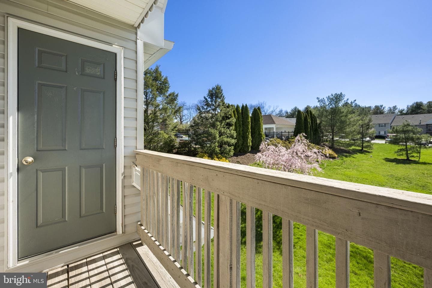 1008 Horseshoe Drive #1008 photo 20