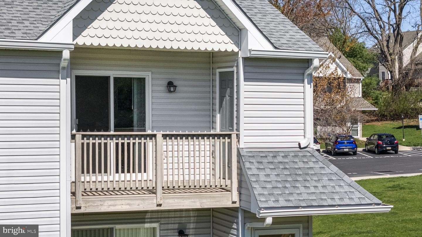 1008 Horseshoe Drive #1008 photo 21