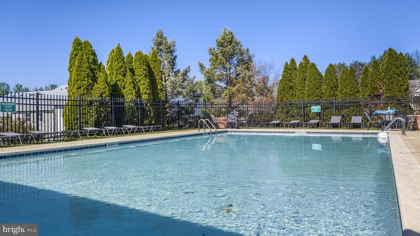 1008 Horseshoe Drive #1008 photo 22