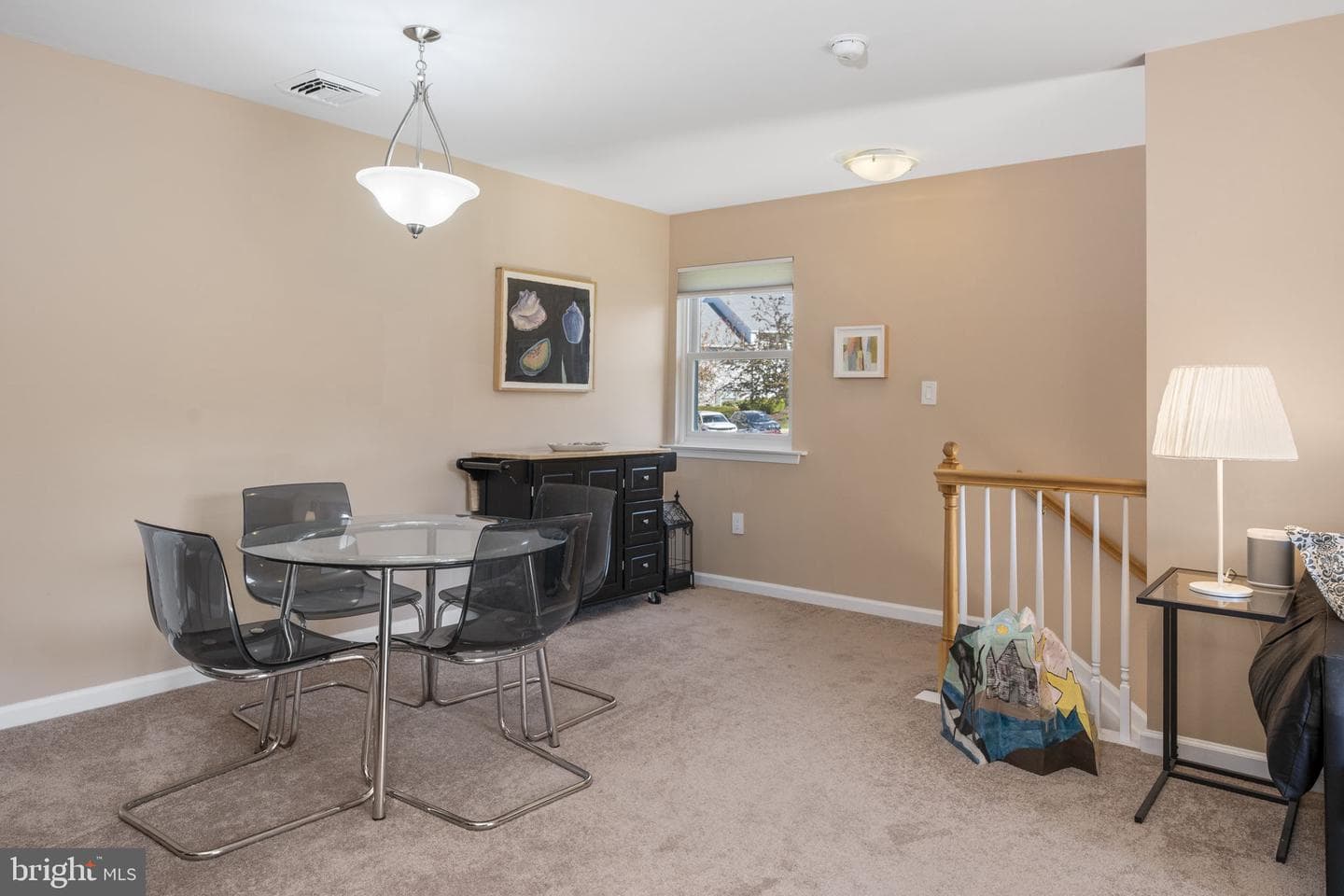 1008 Horseshoe Drive #1008 photo 5