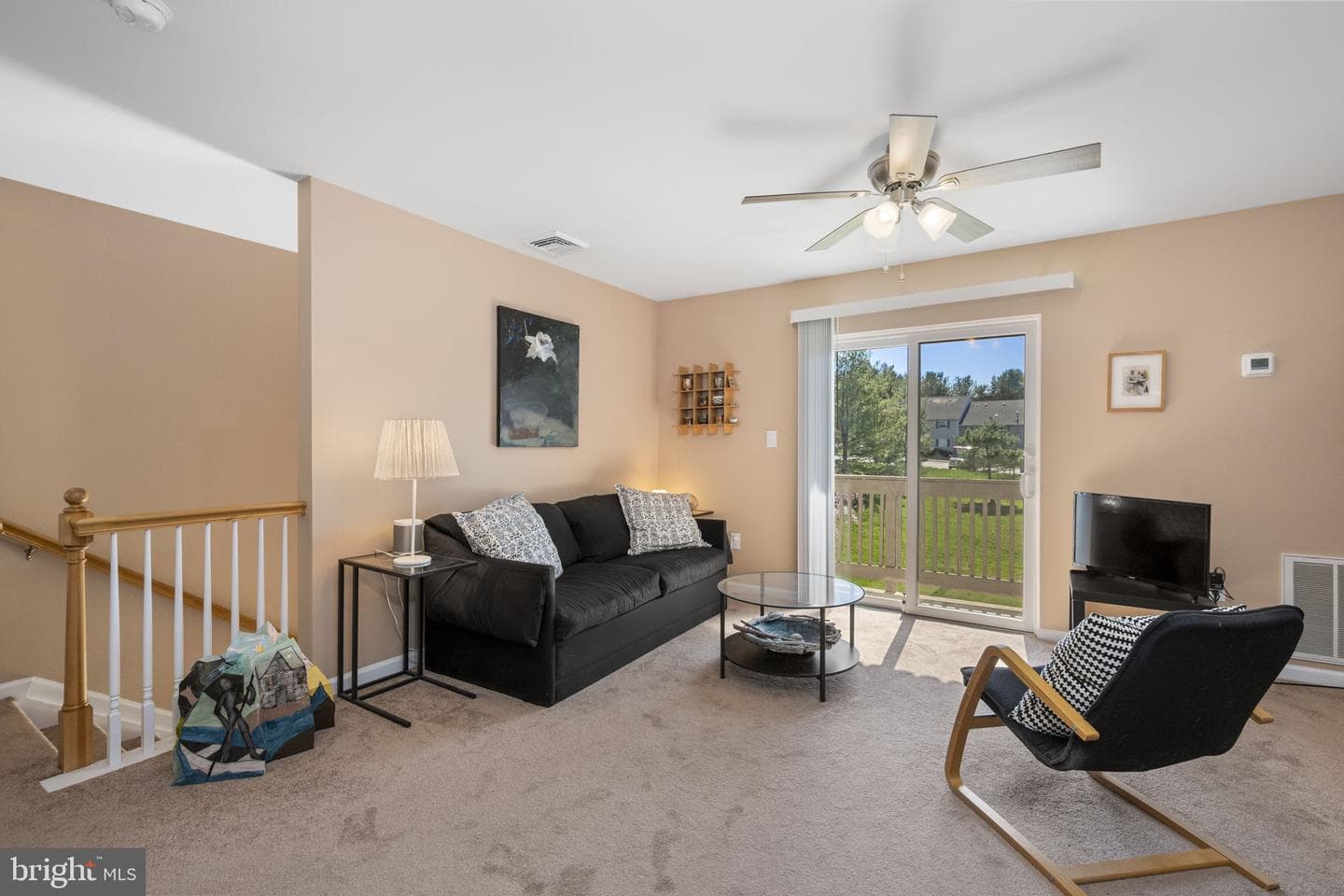 1008 Horseshoe Drive #1008 photo 6