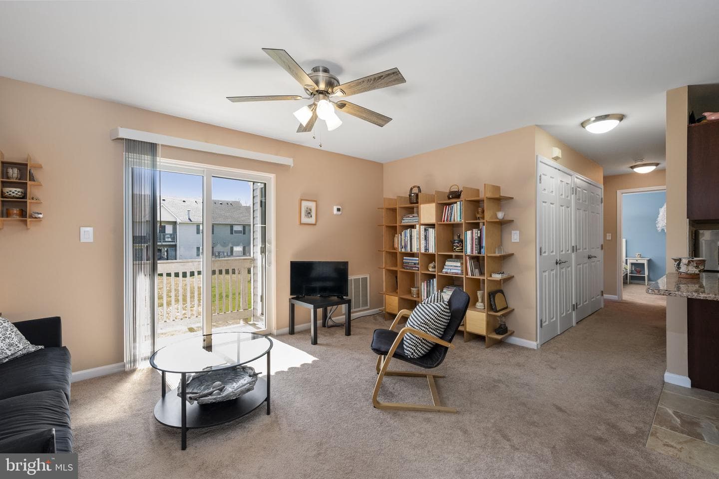 1008 Horseshoe Drive #1008 photo 7