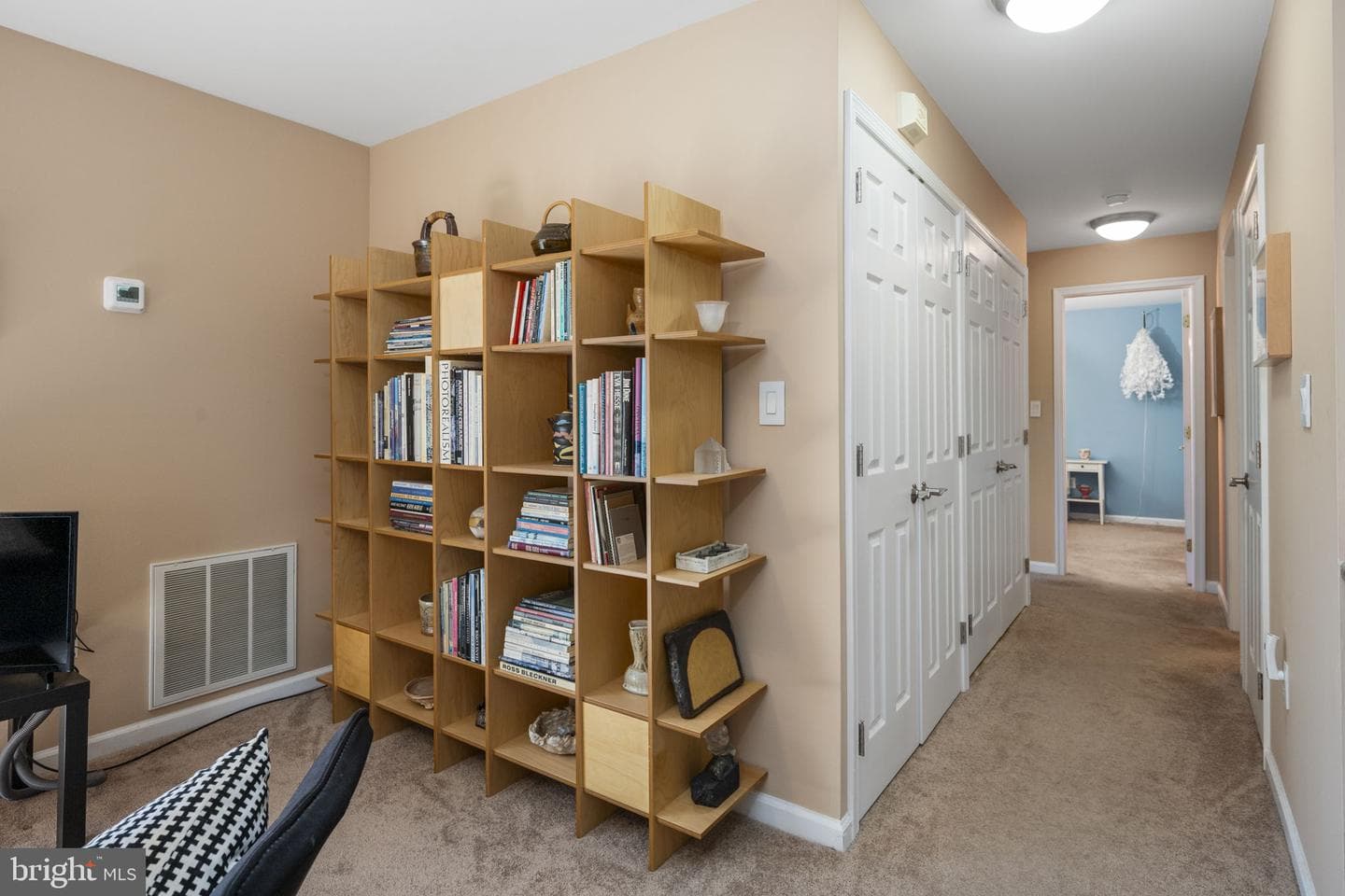 1008 Horseshoe Drive #1008 photo 8