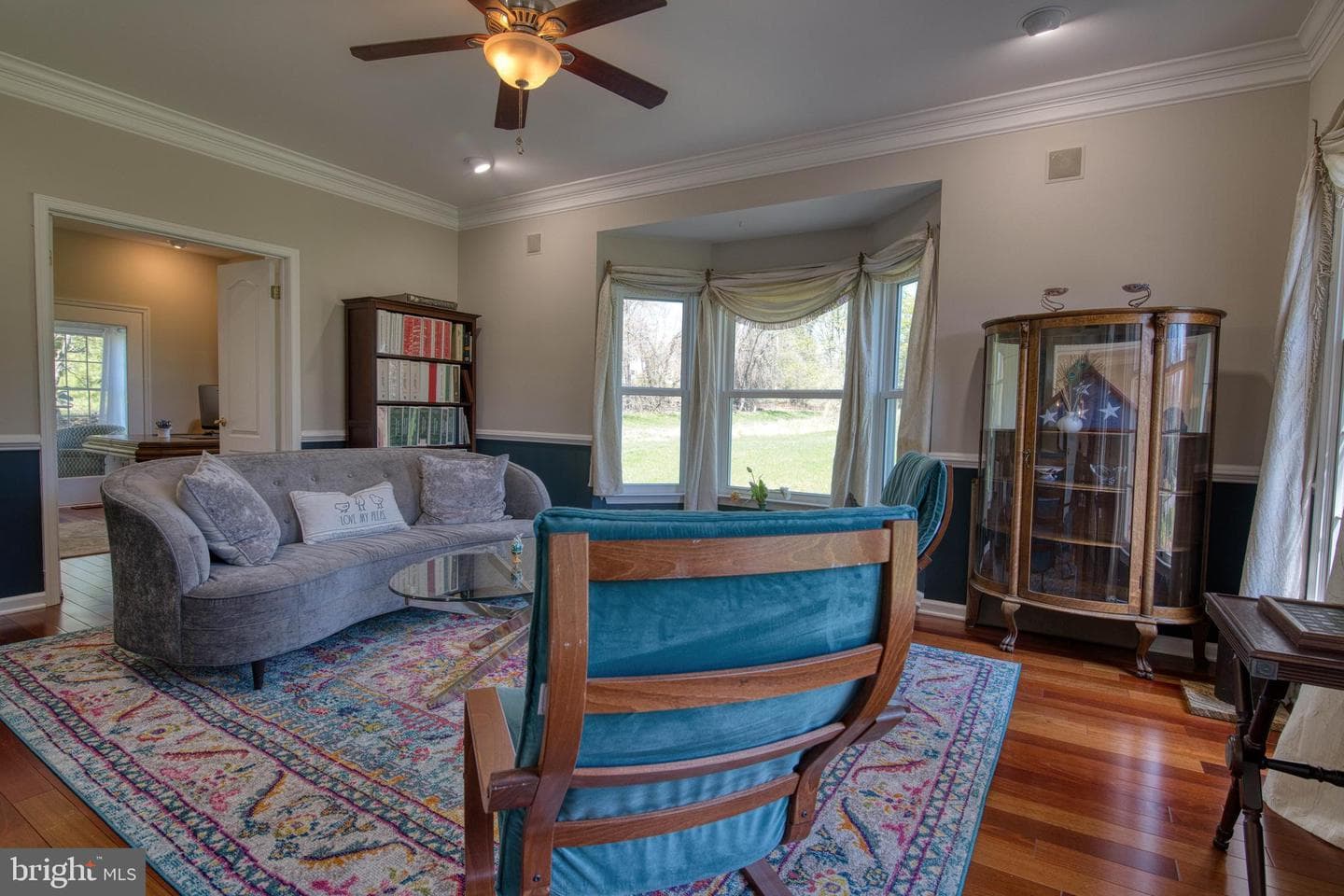 102 Muirfield Drive photo 11
