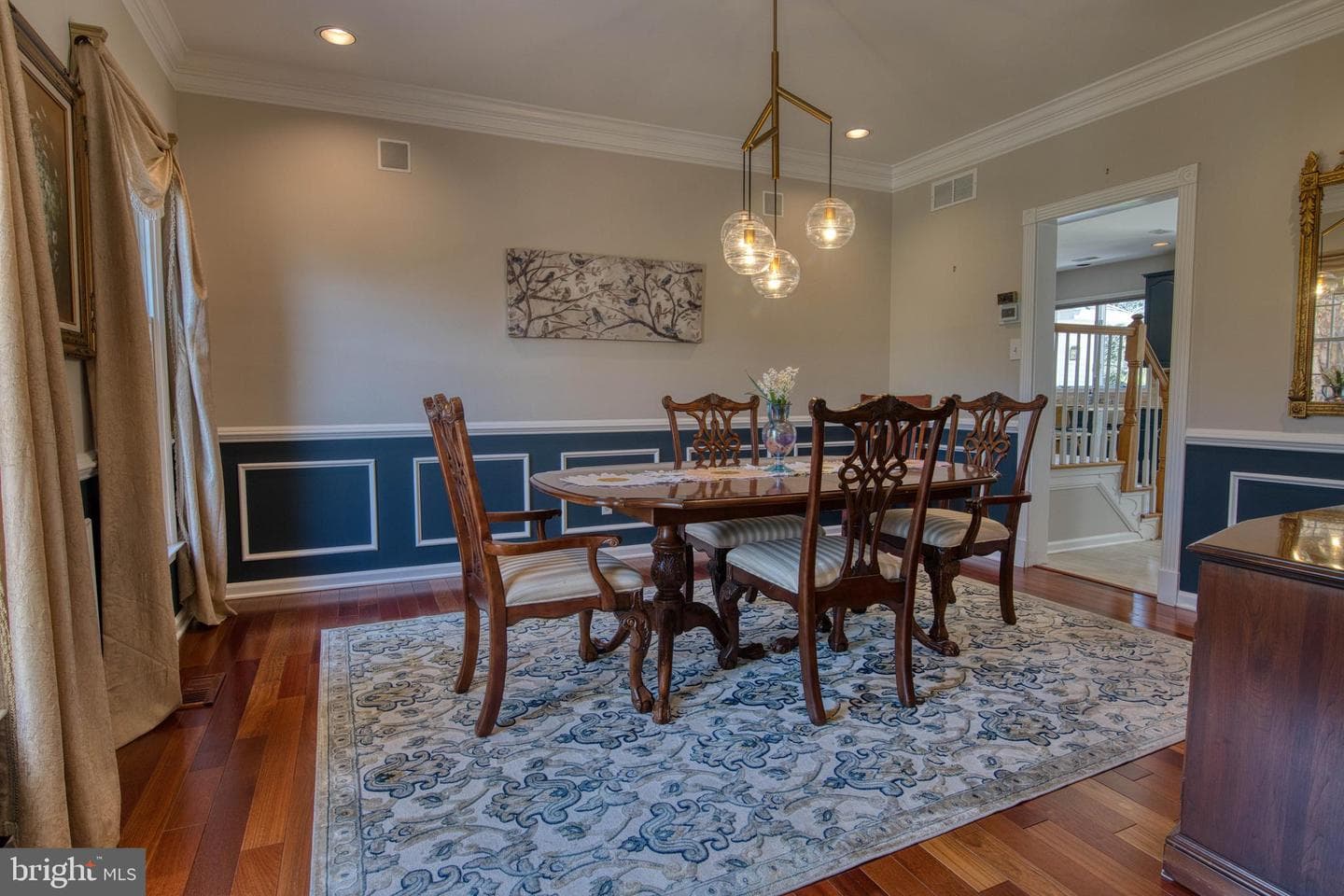 102 Muirfield Drive photo 12