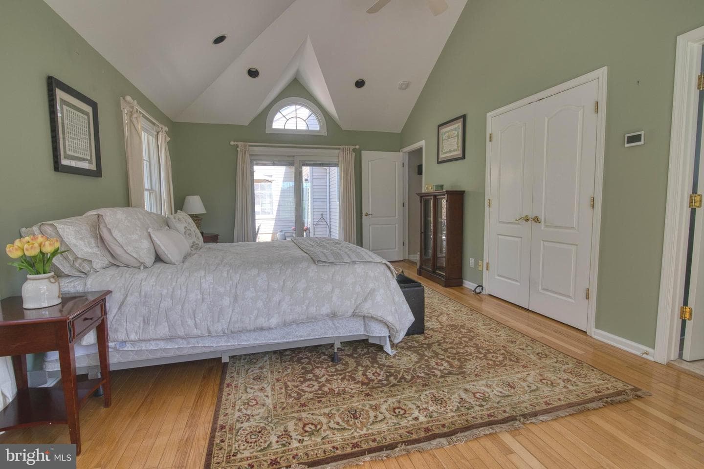 102 Muirfield Drive photo 14