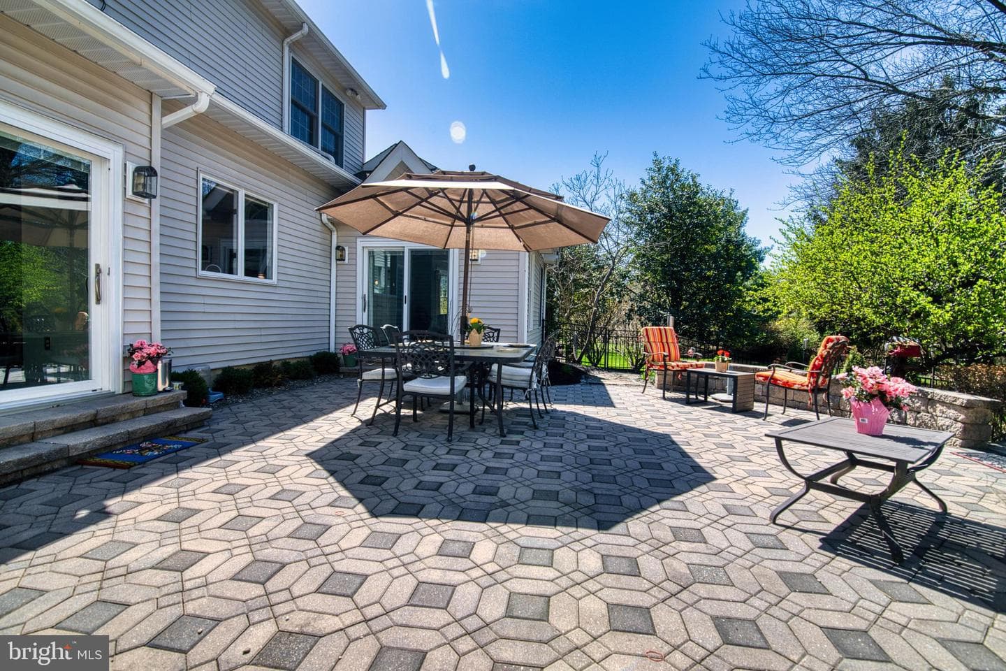 102 Muirfield Drive photo 18