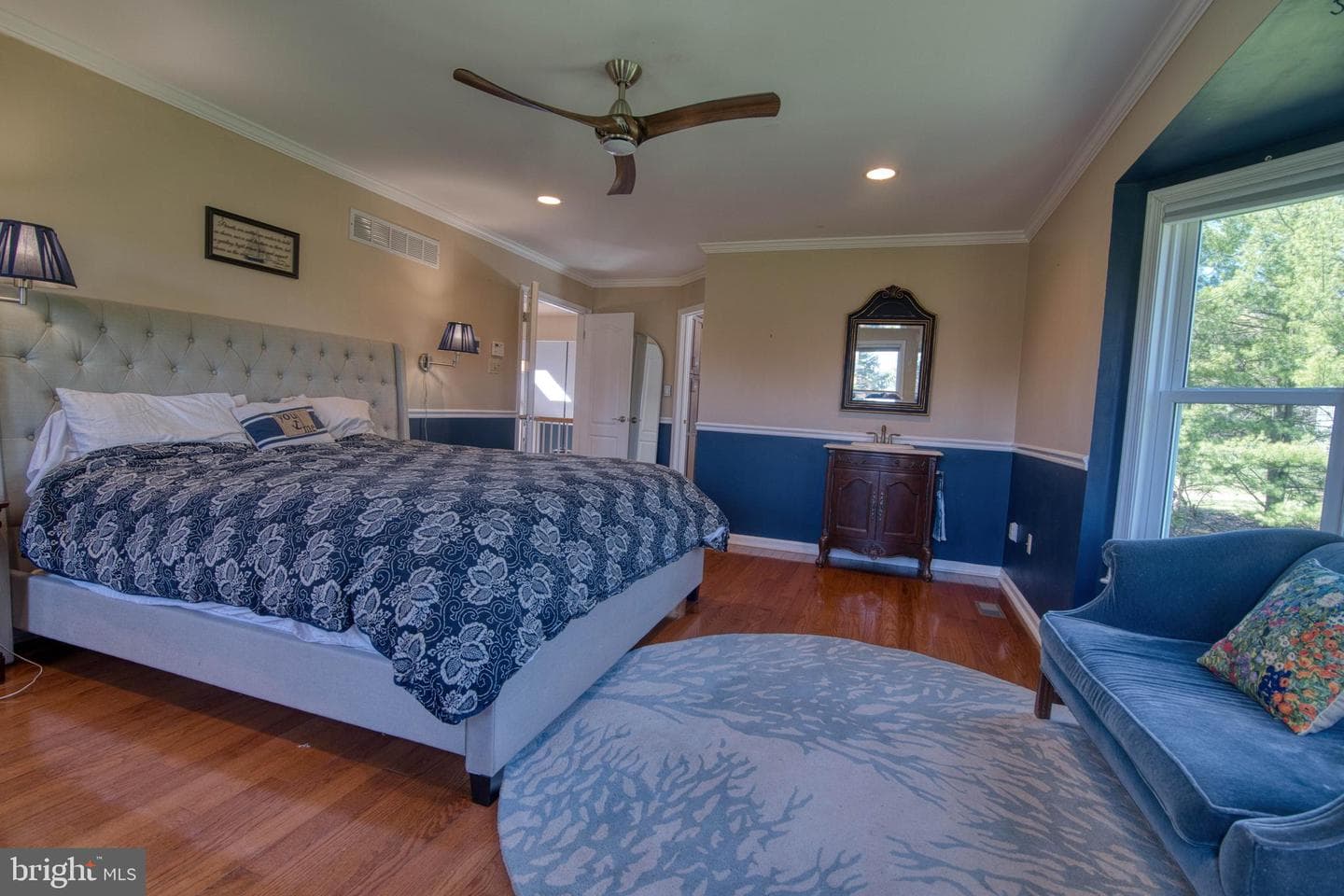 102 Muirfield Drive photo 19