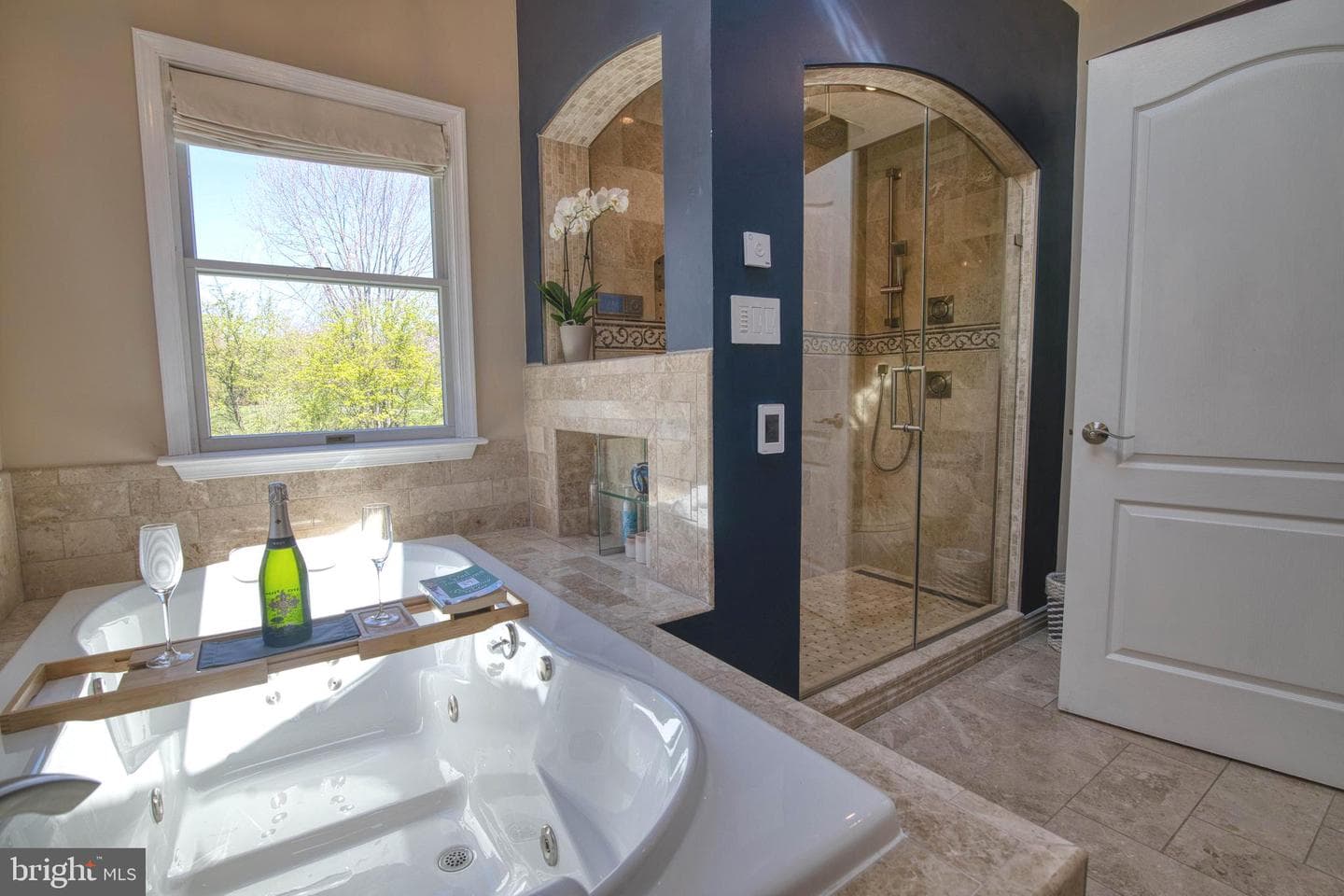 102 Muirfield Drive photo 22