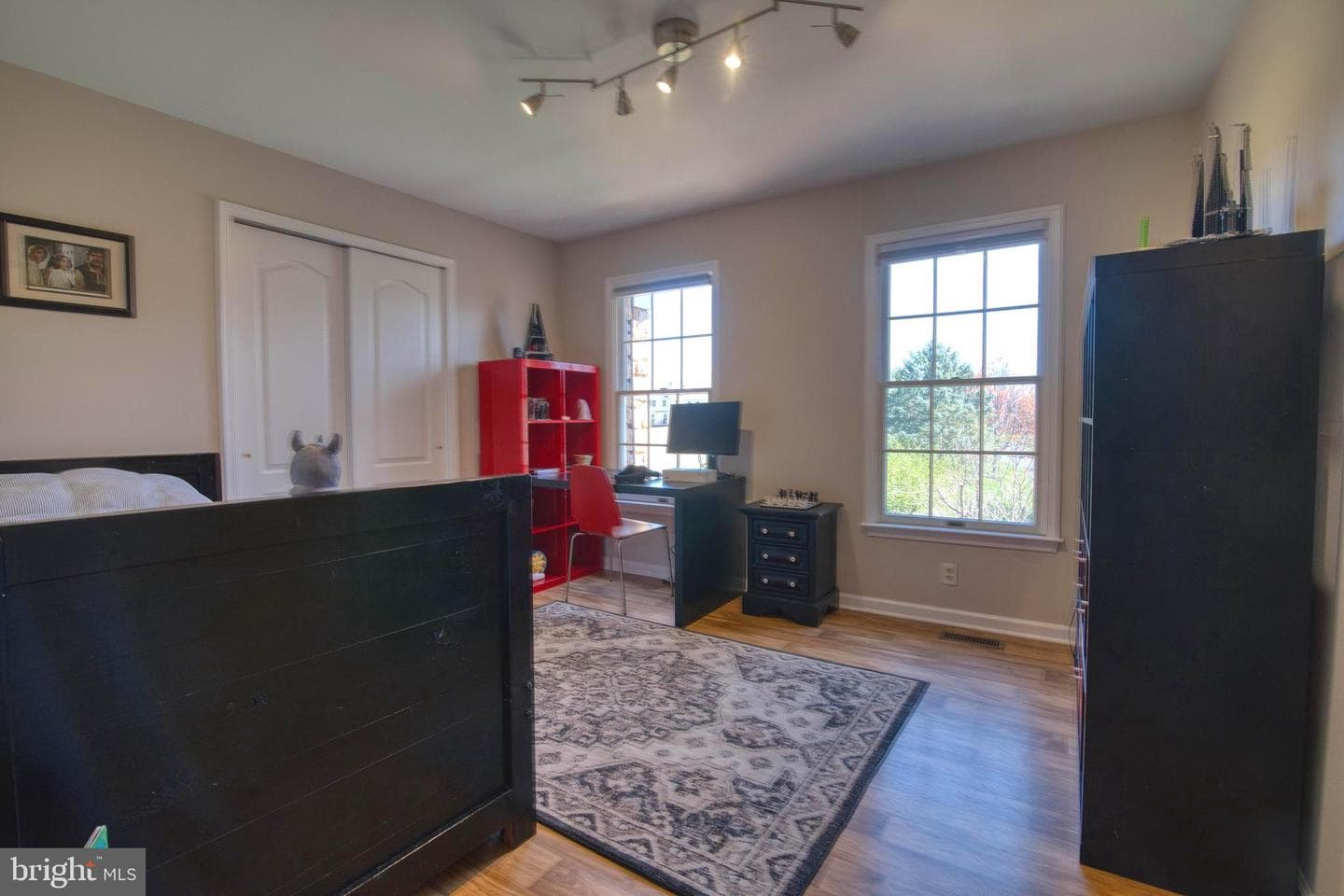 102 Muirfield Drive photo 26