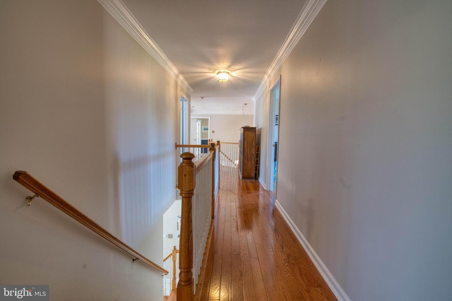 102 Muirfield Drive photo 27